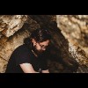[Joshua Christian, taken by Courtney Santos]