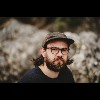 [Joshua Christian, taken by Courtney Santos]