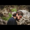 [Joshua Christian, taken by Courtney Santos]