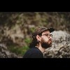 [Joshua Christian, taken by Courtney Santos]