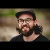 [Joshua Christian, taken by Courtney Santos]