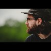 [Joshua Christian, taken by Courtney Santos]